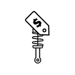 Parts Specials and Coupons | Randy Wise Ford, Inc. in Ortonville MI