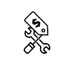 Service Specials and Coupons | Randy Wise Ford, Inc. in Ortonville MI