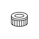 GM Engine Air Filter | Randy Wise Ford, Inc. in Ortonville MI