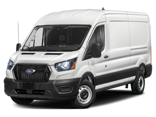 2025 Transit