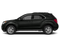 2015 Chevrolet Equinox LT 2LT