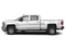 2015 Chevrolet Silverado 2500HD LT