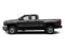 2017 Chevrolet Silverado 2500HD LT