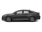 2017 Hyundai Sonata Limited