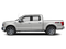 2018 Ford F-150 Lariat 5.0L V8