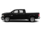 2018 RAM 1500 Limited