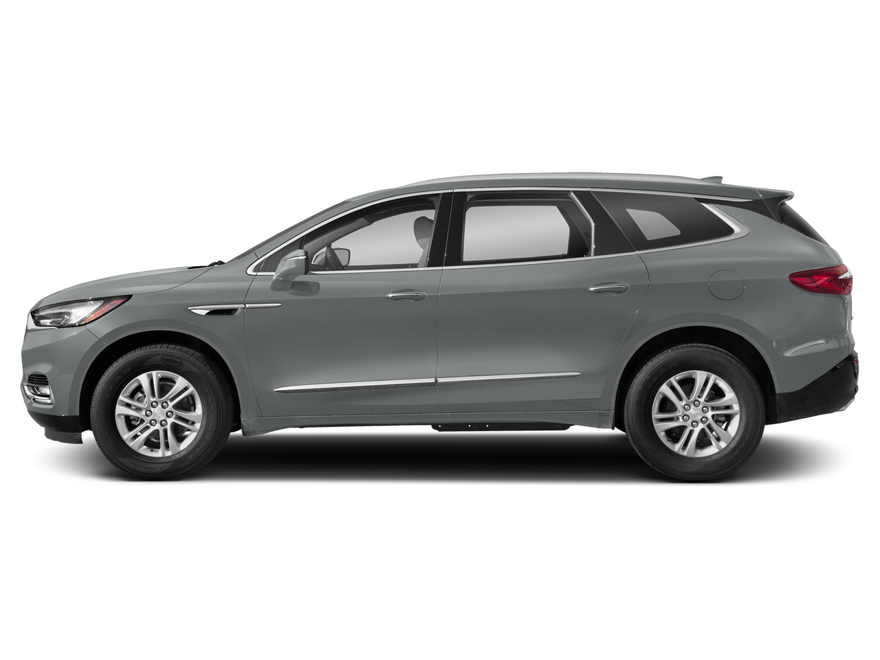2019 Buick Enclave Premium Group