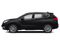 2019 Buick Envision Premium II