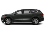 2021 Buick Enclave Preferred