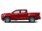 2021 GMC Canyon AT4 w/Cloth