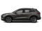 2022 Ford Escape Hybrid SEL