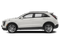 2023 Cadillac XT4 AWD Sport