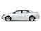2010 Chevrolet Malibu LT 2LT