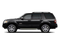2010 Ford Explorer Limited