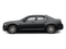 2016 Chrysler 300 S