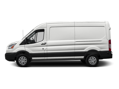 2016 Ford Transit-350 Base