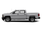 2018 Chevrolet Silverado 1500 Work Truck