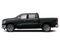 2019 RAM 1500 Laramie Longhorn