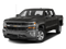 2016 Chevrolet Silverado 1500 LT LT2