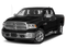 2018 RAM 1500 Limited
