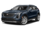 2021 Cadillac XT4 AWD Luxury