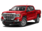 2021 GMC Canyon AT4 w/Cloth