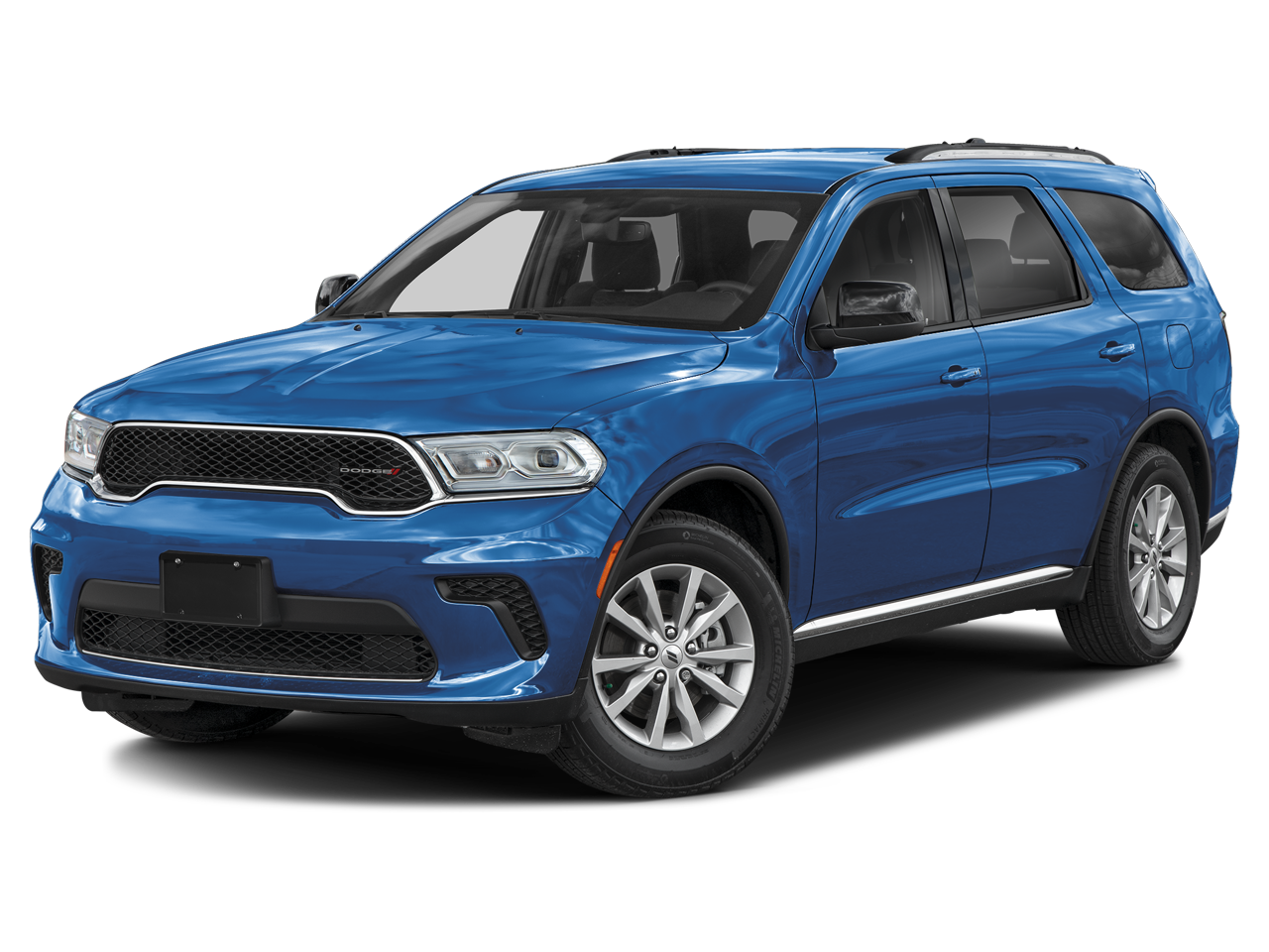 2024 Dodge Durango GT for sale in Ortonville, MI