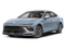 2024 Hyundai Sonata Hybrid Limited
