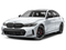 2025 BMW 3 Series M340i xDrive