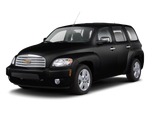 2011 Chevrolet HHR LT 2LT