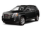 2011 GMC Terrain SLT-2