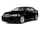 2012 Ford Taurus SEL