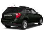 2015 Chevrolet Equinox LT 2LT