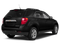 2015 Chevrolet Equinox LT 1LT