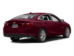 2016 Chevrolet Malibu LT 1LT
