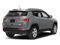 2017 Jeep New Compass Limited