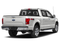 2018 Ford F-150 Lariat 5.0L V8