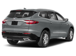 2019 Buick Enclave Premium Group