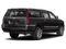 2019 Cadillac Escalade ESV Premium