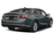 2019 Chevrolet Malibu RS