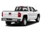 2019 GMC Sierra 1500 Limited SLE