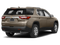 2020 Chevrolet Traverse 3LT