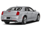 2021 Chrysler 300 S