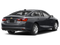 2022 Chevrolet Malibu LS 1FL