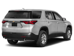 2022 Chevrolet Traverse LS w/1FL