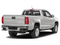 2022 Chevrolet Colorado 4WD LT