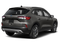 2022 Ford Escape Hybrid SEL