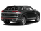 2023 Volkswagen Atlas Cross Sport 3.6L V6 SEL