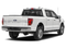 2024 Ford F-150 Lariat V8