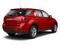 2010 Chevrolet Equinox LS